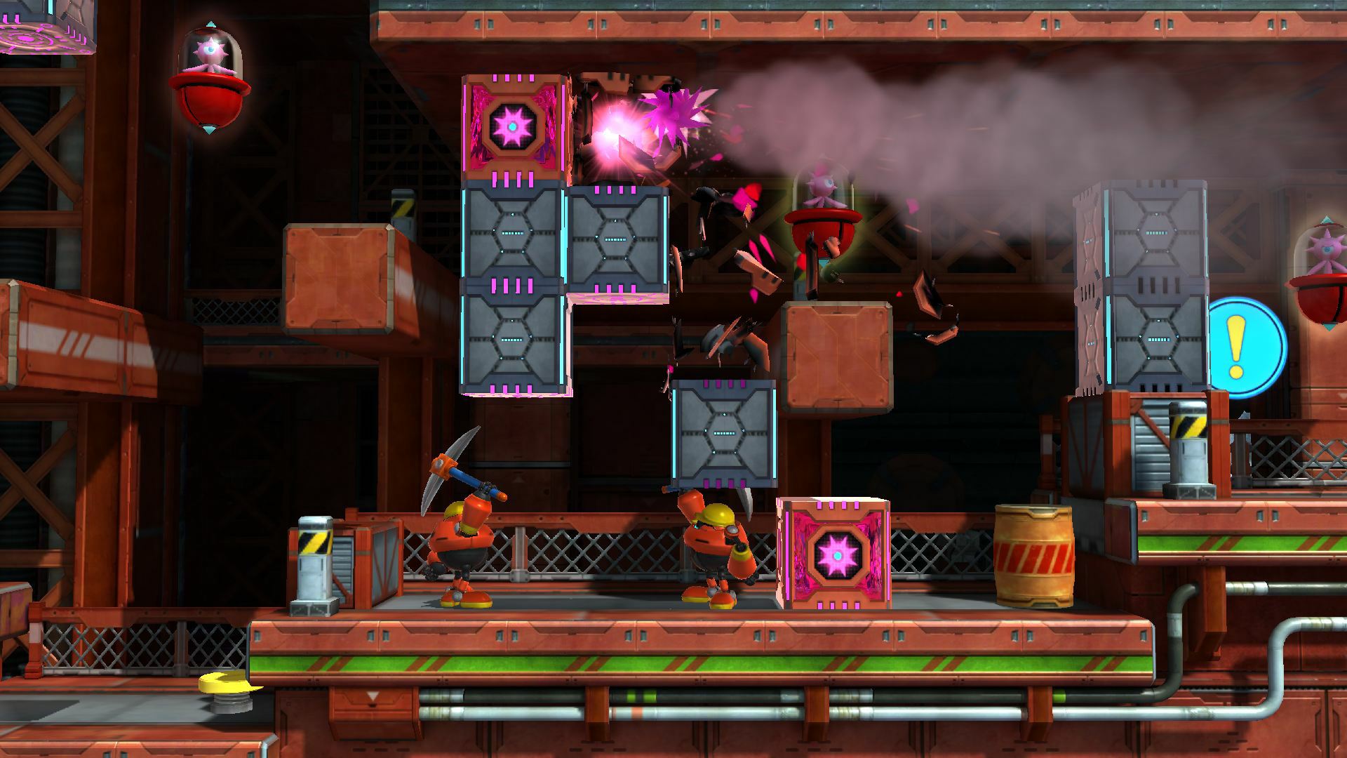 Sonic Generations (Edición Coleccionista) - Imagen 31